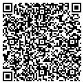 QR code with Johnson Michael A contacts