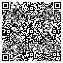 QR code with Spring Meadows Quality Homes contacts