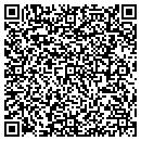 QR code with Glen-Gery Corp contacts