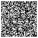 QR code with Groundwork Group L L C contacts