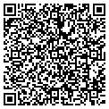 QR code with Xercise Unlimited contacts