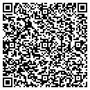 QR code with Franklins Printing contacts