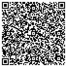 QR code with Crenshaw Square MGT Co LP contacts