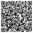 QR code with Ranger contacts