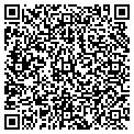QR code with Kc Construction Co contacts