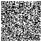 QR code with Evergreen Resource Management contacts