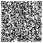 QR code with Lami Grubb Architects contacts