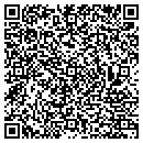 QR code with Allegheny Lawn Maintenance contacts