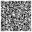 QR code with Shop 'n Save contacts