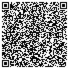 QR code with Information Mapping Inc contacts