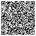 QR code with Allegheny Trail Corp contacts