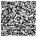 QR code with Reps Music Group contacts