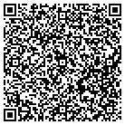 QR code with John R Mc Clary Best Karate contacts