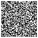 QR code with Abigail L Lngncker Mem Fndtion contacts