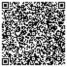 QR code with Fore Site Land Service contacts
