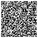QR code with KWIK KAFE contacts