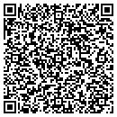 QR code with Henry Dantzig Jr contacts