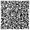 QR code with Donut Connection contacts