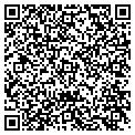 QR code with Cove Pig Company contacts
