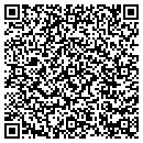 QR code with Ferguson's Drywall contacts