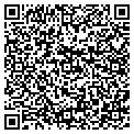 QR code with Spectrum Auto Body contacts