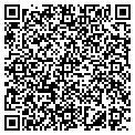 QR code with Fritschs Exxon contacts