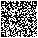 QR code with Bruin Elementary School contacts