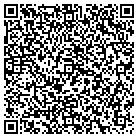 QR code with Dothan Tarpaulin Pdts Indust contacts