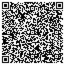 QR code with Katydid Photography Studio contacts