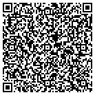QR code with Nonlethal Technologies Inc contacts