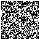 QR code with Leos Auto & Service Station contacts