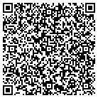 QR code with Ross Maintenance Products Co contacts