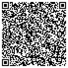 QR code with Ted Kelley General Carpentry contacts