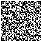 QR code with Dynamite Pest Control contacts