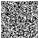QR code with Baird Construction contacts