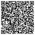 QR code with Maximum Benefits contacts