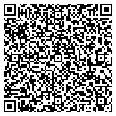 QR code with Allied Optical Co Inc contacts