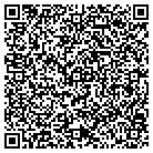 QR code with Pequea Valley Intermediate contacts