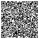 QR code with A A A Professional Interiors contacts