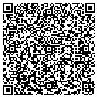 QR code with Duffy's Service Station contacts