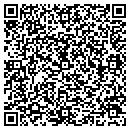 QR code with Manno Construction Inc contacts