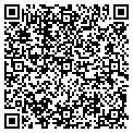 QR code with Lab Source contacts