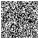 QR code with McKolosky Chiropractic contacts
