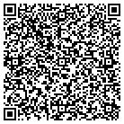 QR code with Pacific Business Software Inc contacts