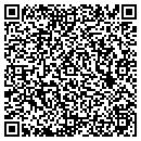 QR code with Leightys Farm Market Inc contacts