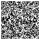 QR code with Mark Frederickson contacts