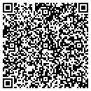 QR code with Primerica Fin Services contacts