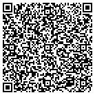 QR code with Jon Linn Machine & Welding Shp contacts