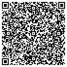 QR code with Virginia Dellinger's One Stop contacts