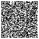 QR code with Unique Autowash contacts